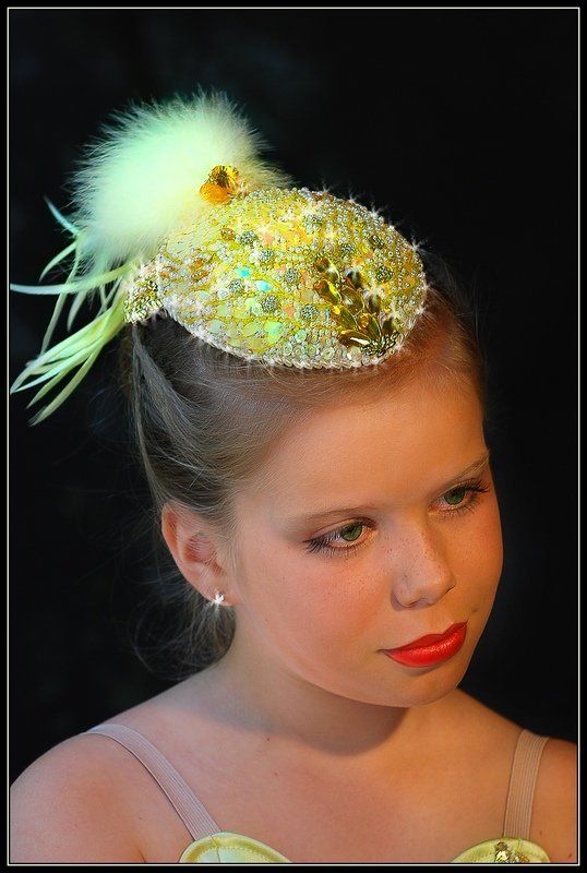 балет,дети,мечты,концерт мечта в реальность...photo preview