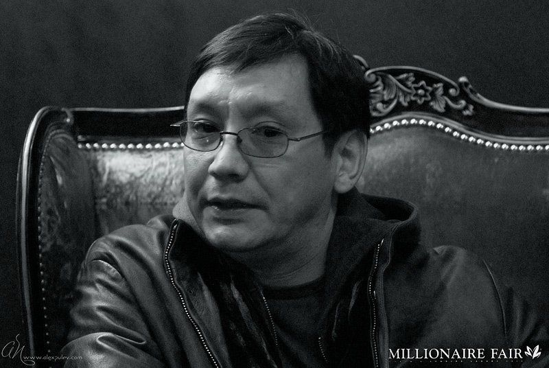 егор кончаловский, режиcсер, актер, сценарист, продюсер Режиcсер, Актер, Сценарист, Продюсер ....photo preview