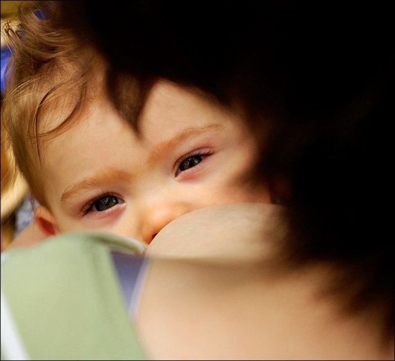 vrakker, дети ***photo preview