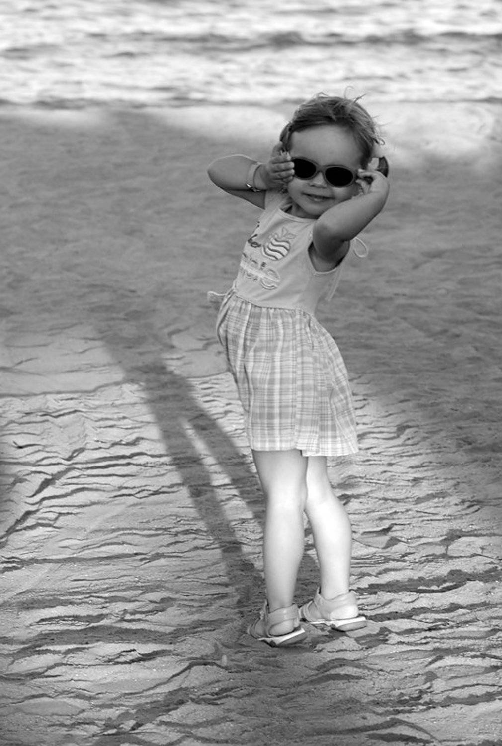 Стрекоза. Автор: Alexey , Alexey