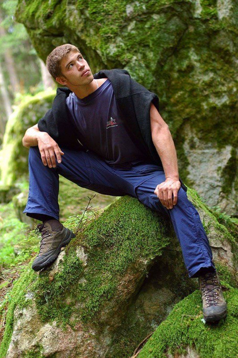 Автор: Dmitriy Egorov , Dmitriy Egorov