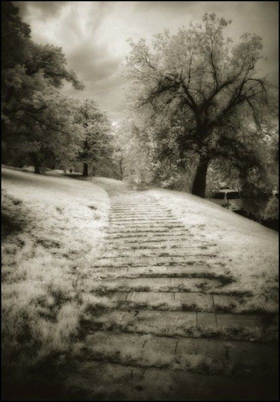 infrared инфракарсная ик венгрия infrared hungaryphoto preview