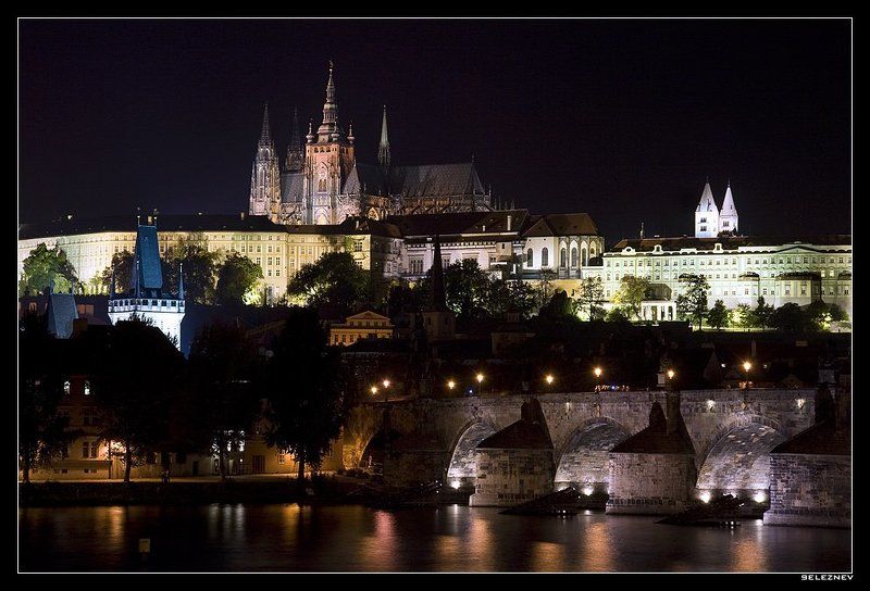 прага, чехия Prague #16photo preview