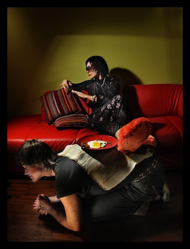 casual, love casual lovephoto preview