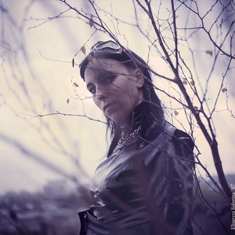 sidorina, 6x6 сквозь. через.photo preview