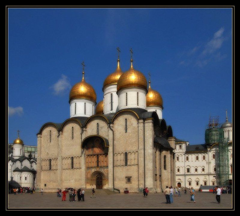 Ивановскаяphoto preview