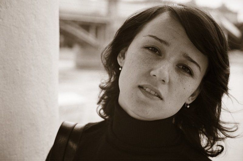 никогда не говори никогда никогда не говори никогдаphoto preview