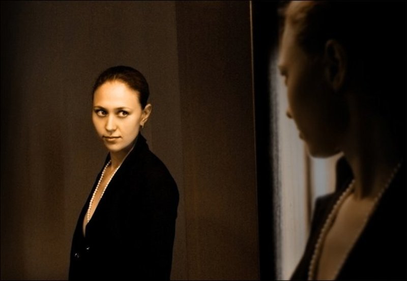 Ольгаphoto preview