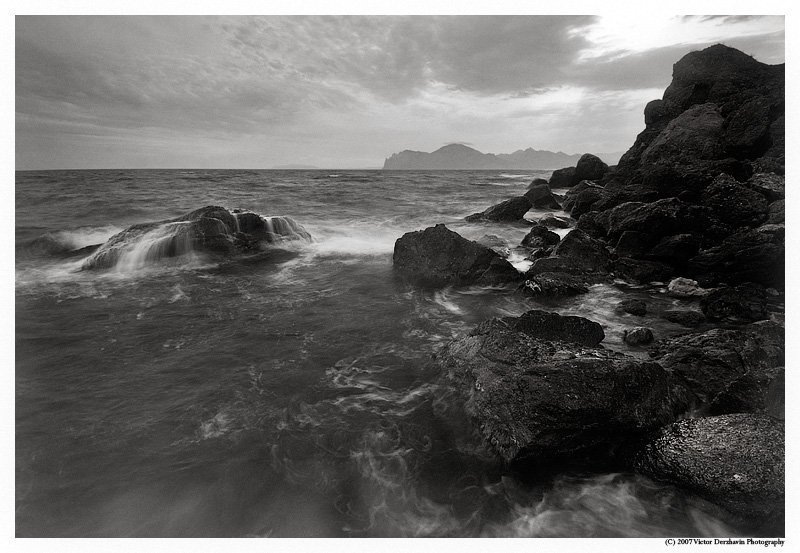 Coastal IIphoto preview