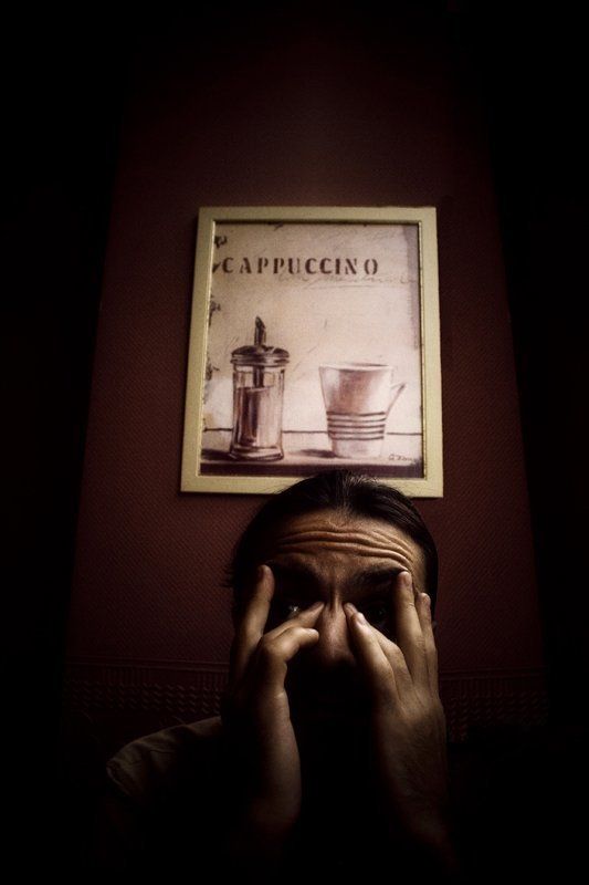 кофе сигареты ты cappuccino manphoto preview