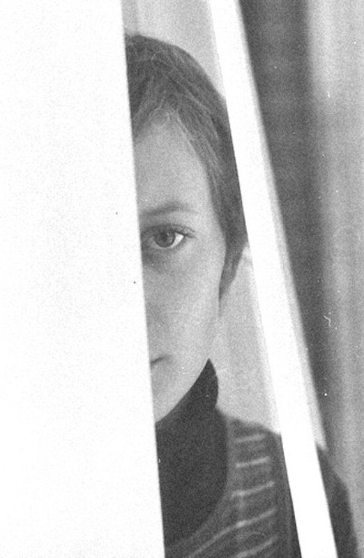 ...изнутри...photo preview