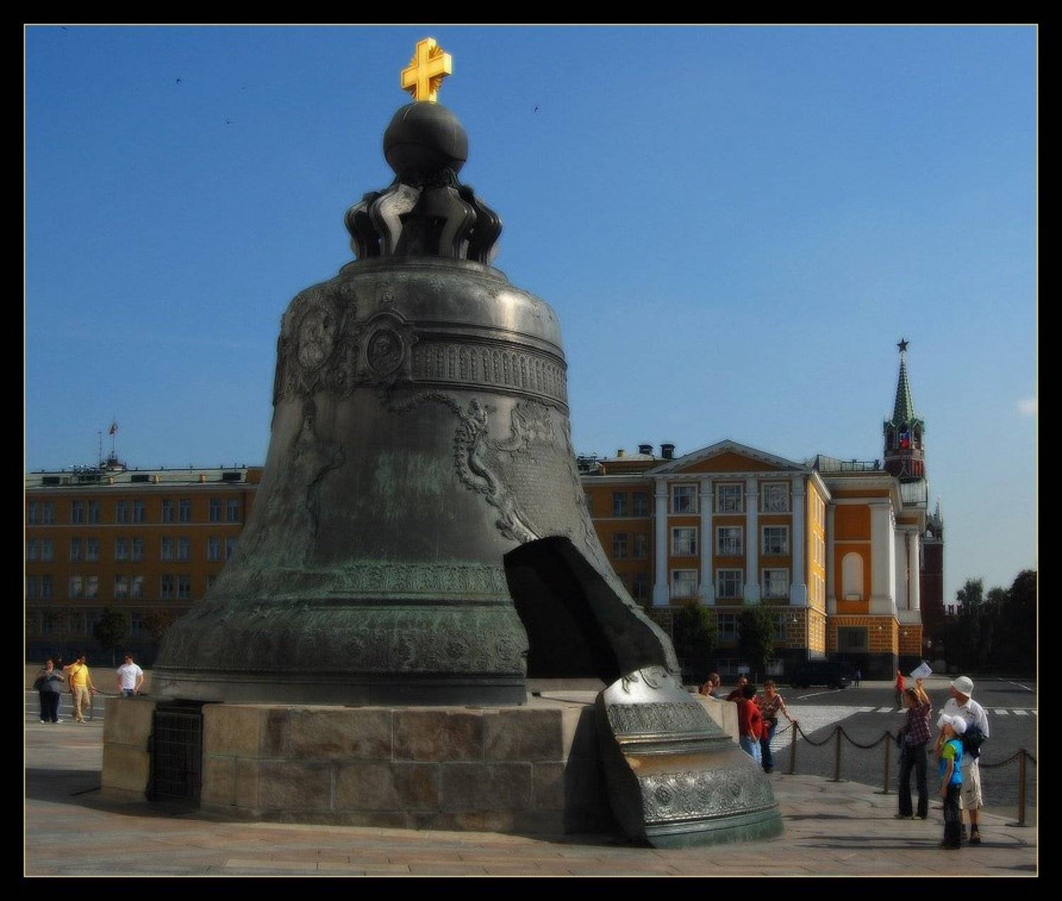 , Александр Бельтюков