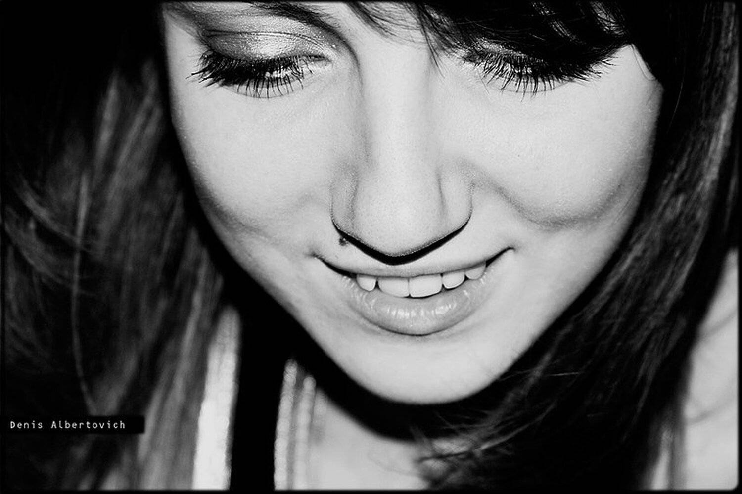 , Денис Альбертович