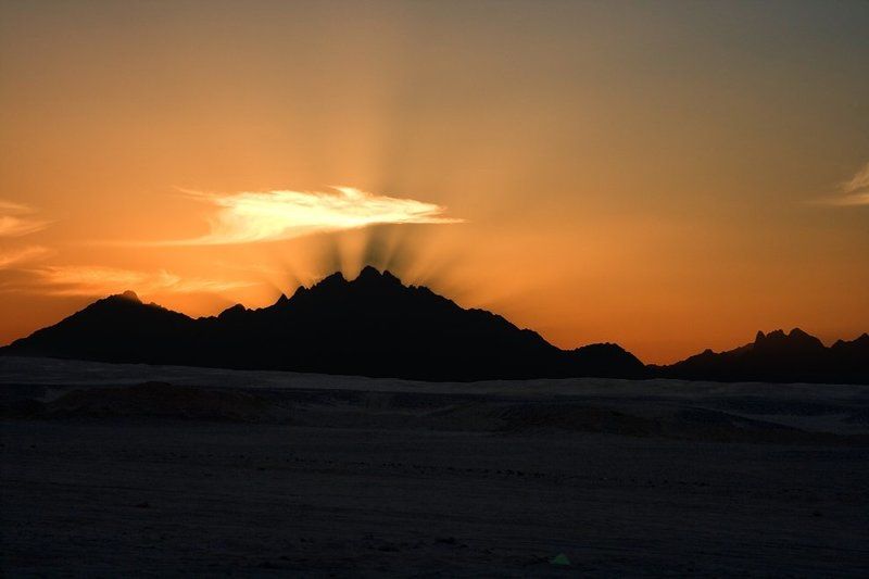 Сполохи фото превью