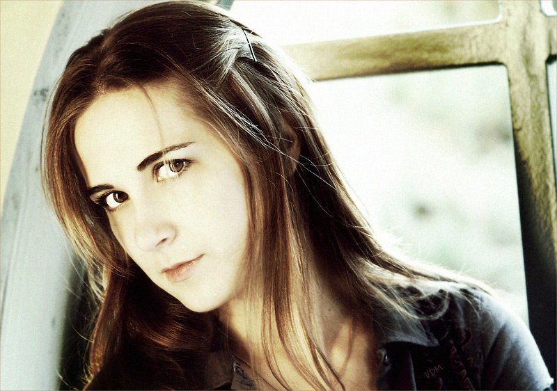 glamour No namephoto preview