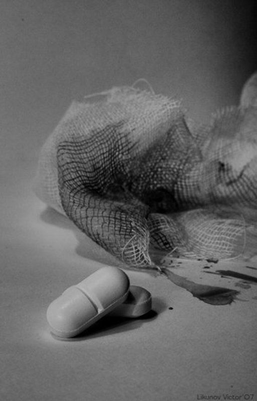 arhy They want to be stoppedphoto preview