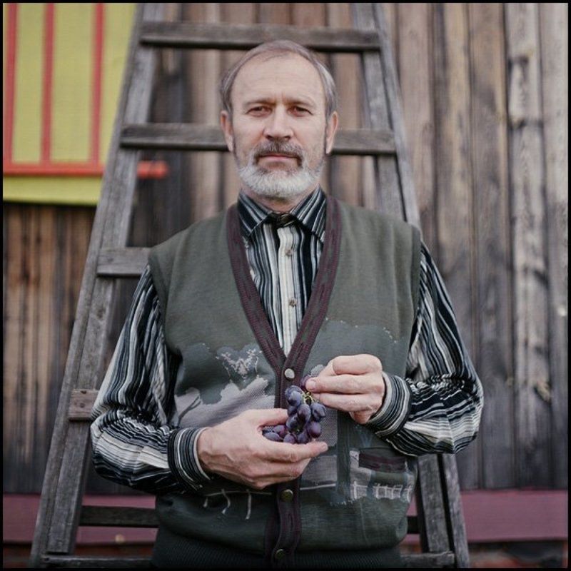 pentacon, film, 6x6, belozerov, алексей белозеров, пленка photo preview