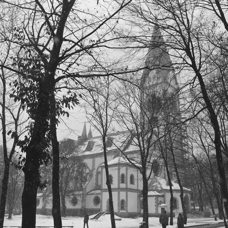 kamushek, калининград, кёнигсберг, 120, пленка, 6x6, киев-6с, мир-38б ***photo preview