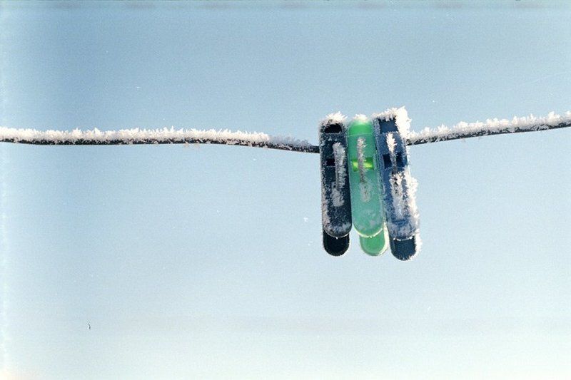 kamushek, пленка, зенит-122, helios ***photo preview