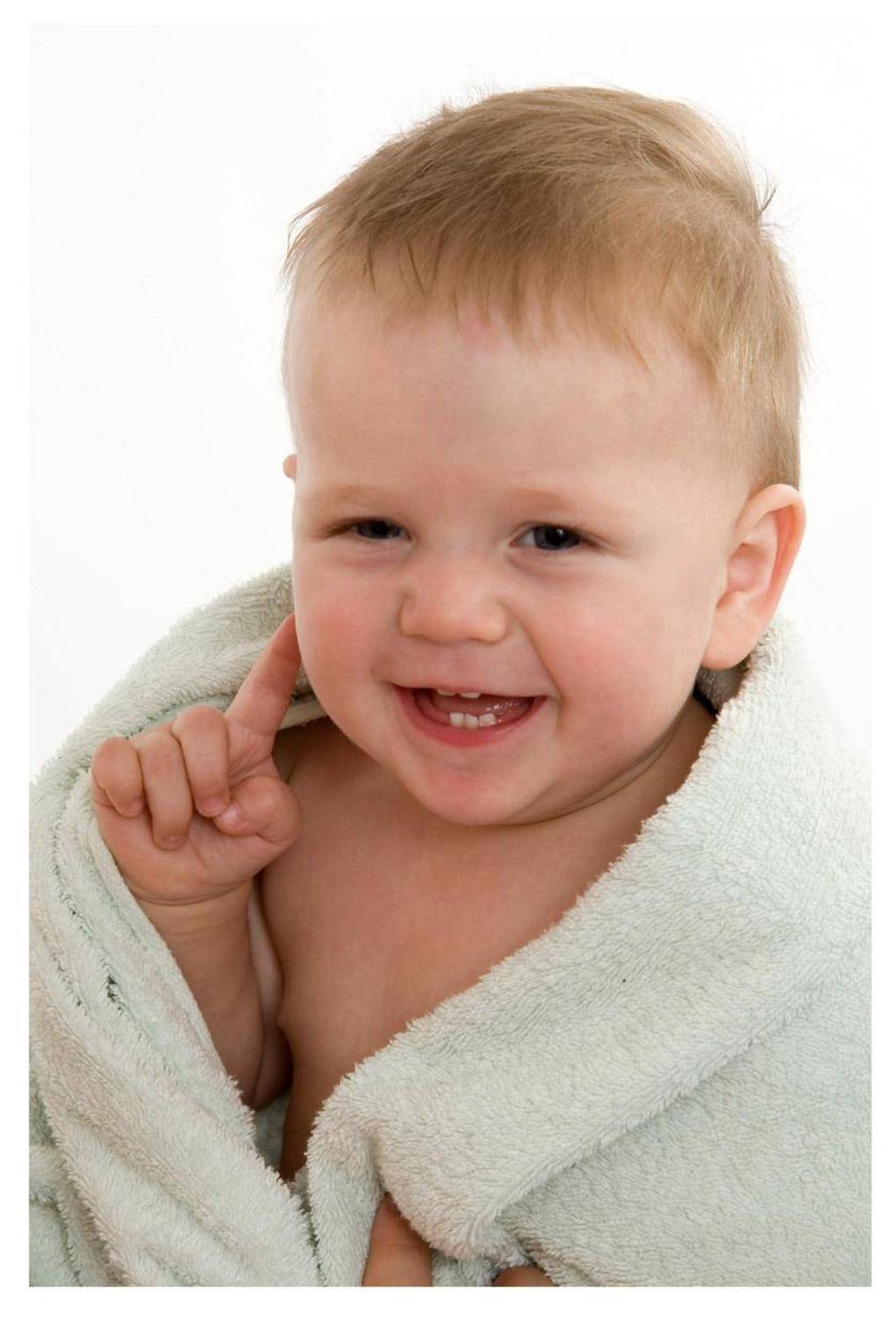 данила, ребенок, мальчик, баня, Кирилл Нежданов