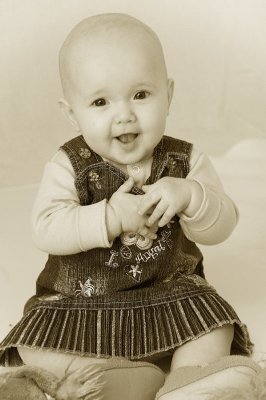 василиса Василисаphoto preview