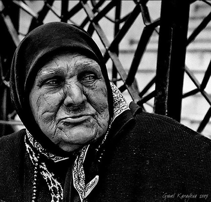 плёнка traces of timephoto preview