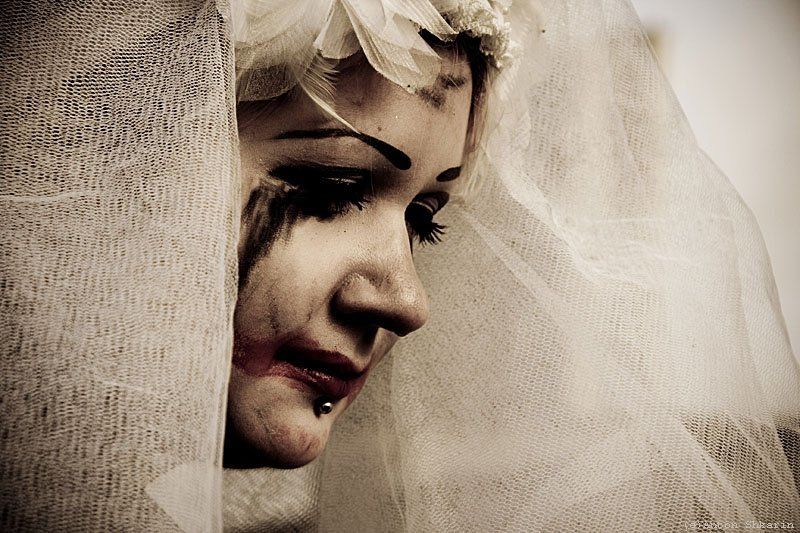 невестаphoto preview