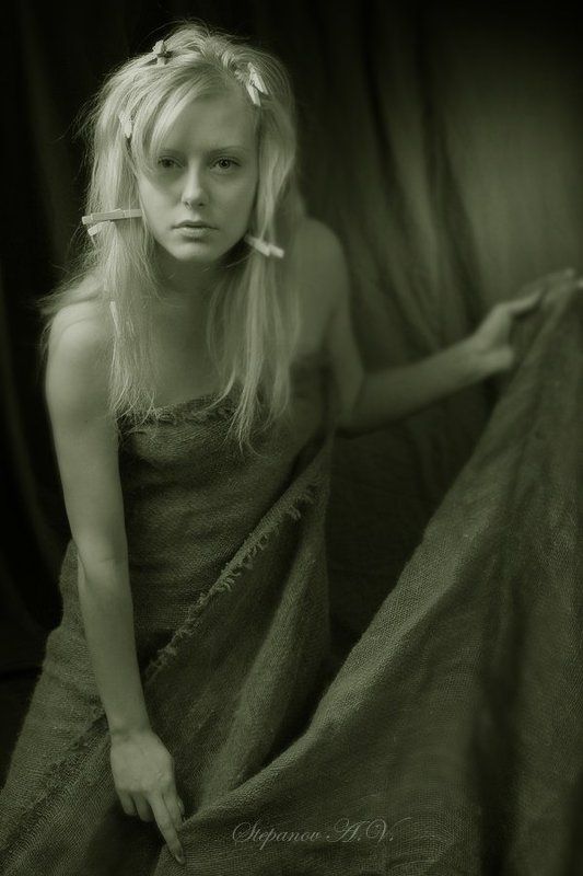 будничность Будничностьphoto preview