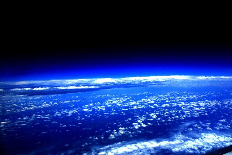 небо photo preview