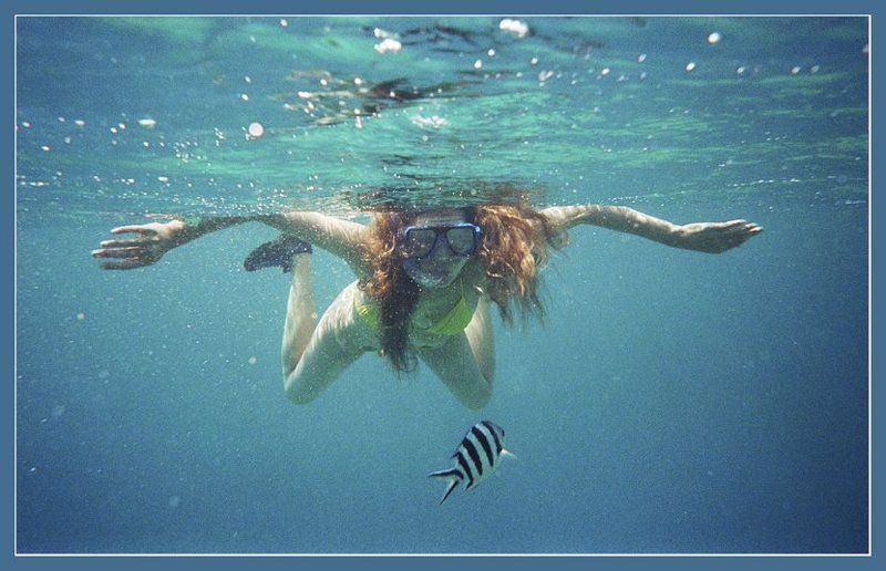 Встречаphoto preview