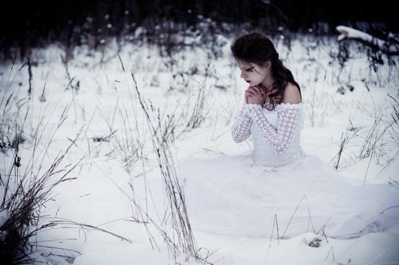 when you\'re gonephoto preview