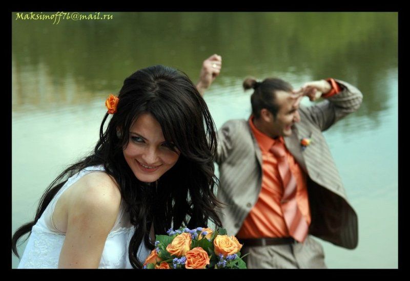 эйфория photo preview