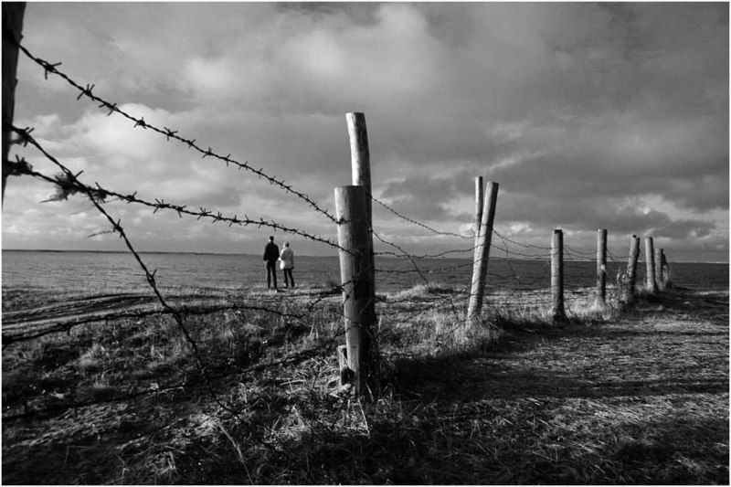 море ***photo preview