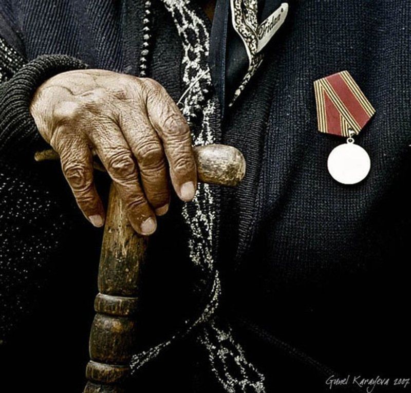 плёнка the forgottenphoto preview