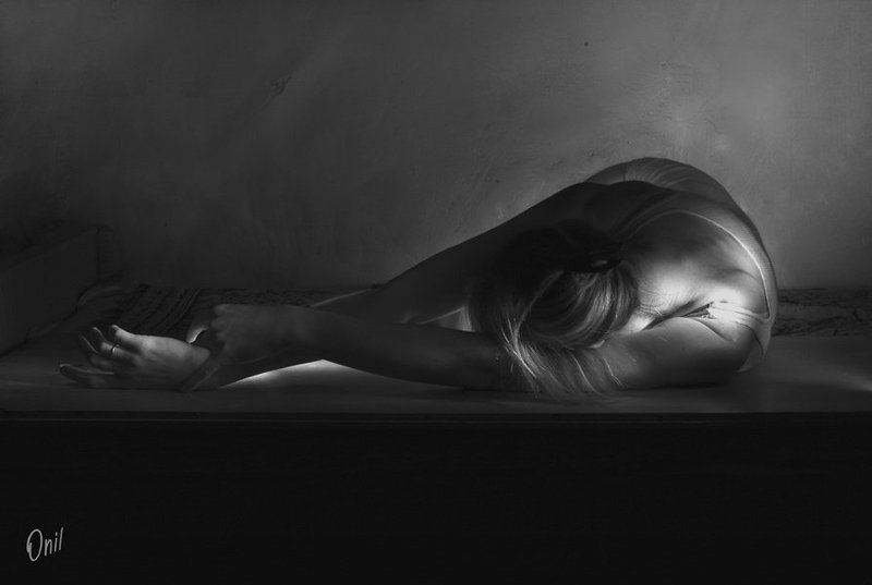 Жесткийphoto preview