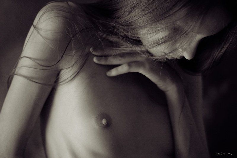 .you think love is a game фото превью