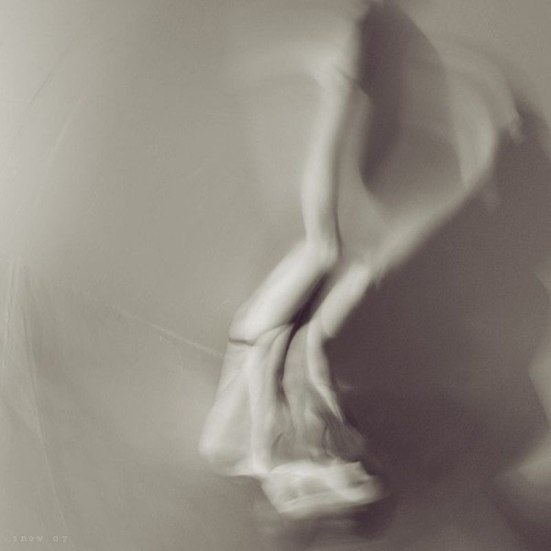 .always in motion p3 фото превью