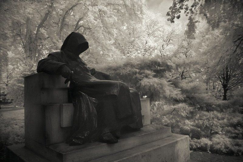 infrared,инфракрасная,венгрия,аноним infrared hungaryphoto preview