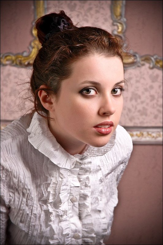 Куклаphoto preview