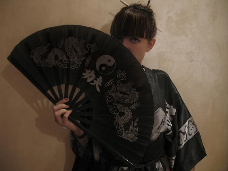 Натюрморт из лицаphoto preview