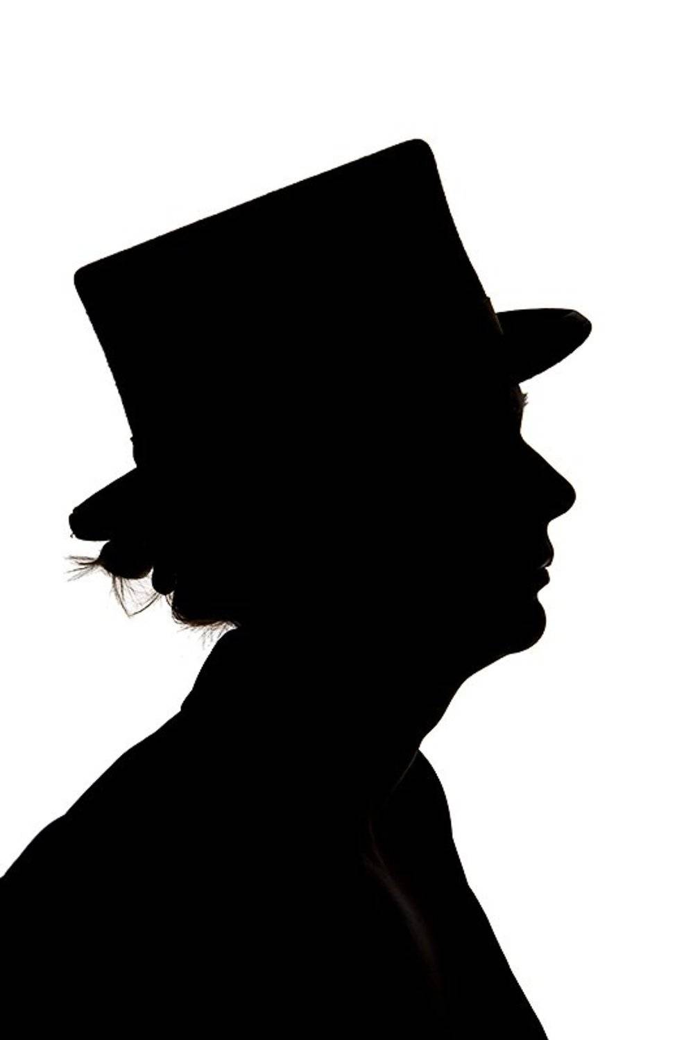 ирина, м студио, встречи, клуб, пятница, Aleetet