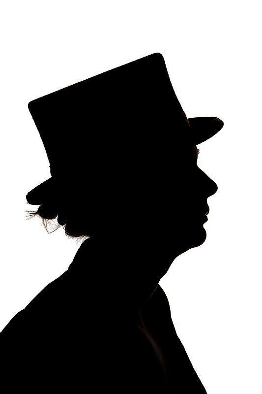 ирина, м студио, встречи, клуб, пятница Аватараphoto preview