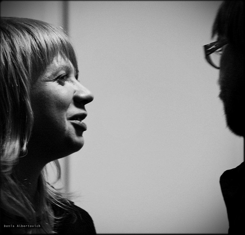 conversationphoto preview