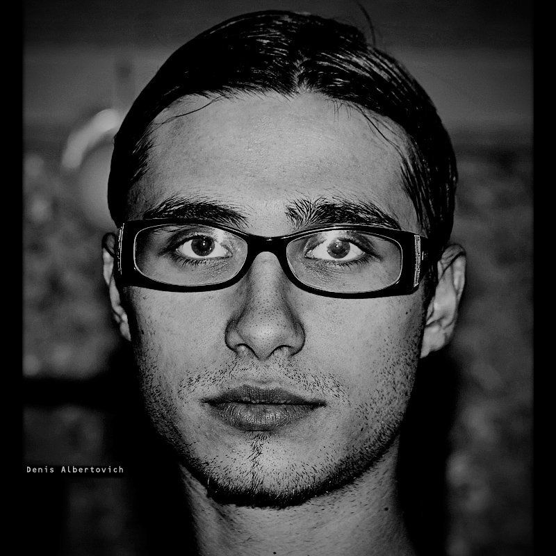 максимphoto preview