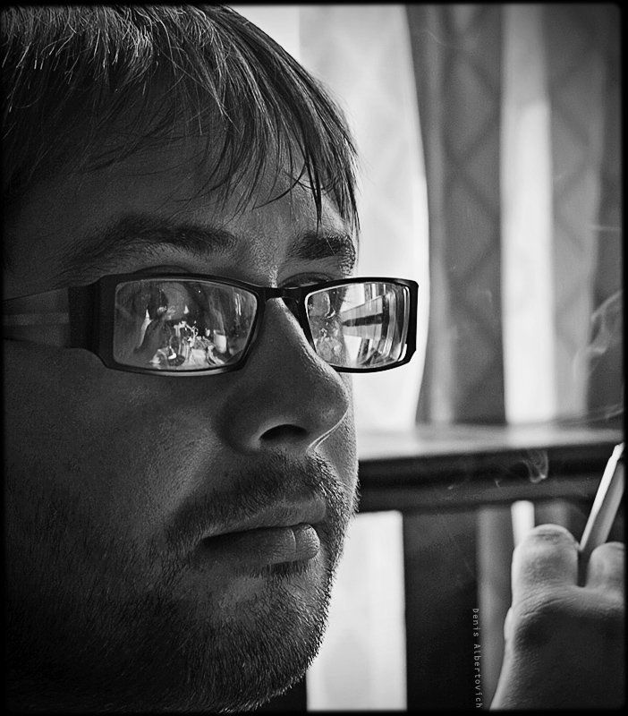 Викторphoto preview