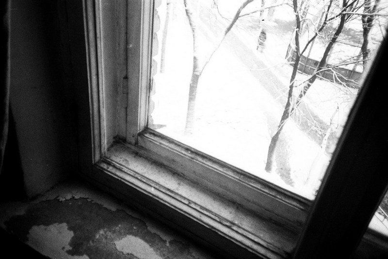 из окнаphoto preview