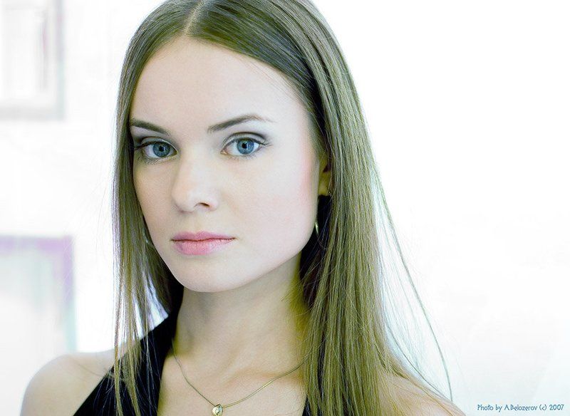 маша корнилова Crystal-clearphoto preview