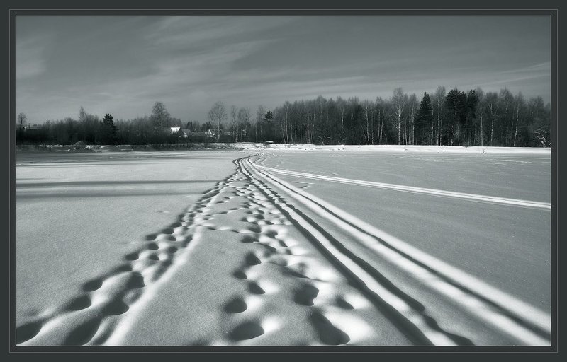 домой...photo preview