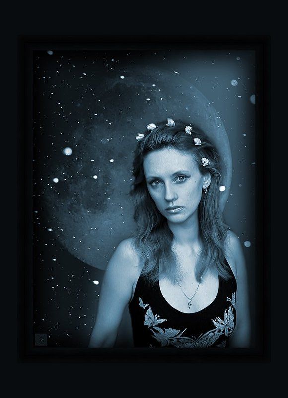 Moonsisterphoto preview