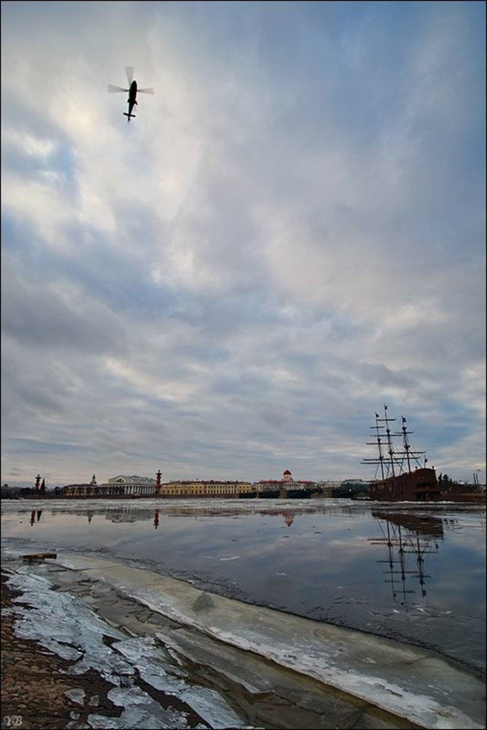 Автор: Братаев Юра , Братаев Юра